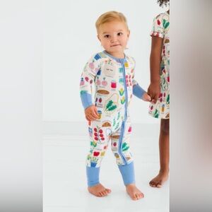 ISO: Size Preemie : DO NOT BUY